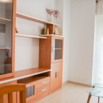 Apartamento en Viator