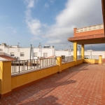 CASA CON PARCELA EN HUERCAL DE ALMERIA