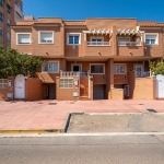 TRIPLEX EN VILLABLANCA - ALMERÍA