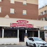 Local comercial en Venta en Roquetas De Mar Almería