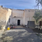 Suelo rústico en Venta en Cuevas De Los Medinas Almería