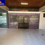 LOCAL COMERCIAL EN AQUILER EN LAS FASES!! DA VIDA A TU PROYECTO DE NEGOCIO !!