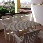 APARTAMENTO EN LOMAS DEL MAR I