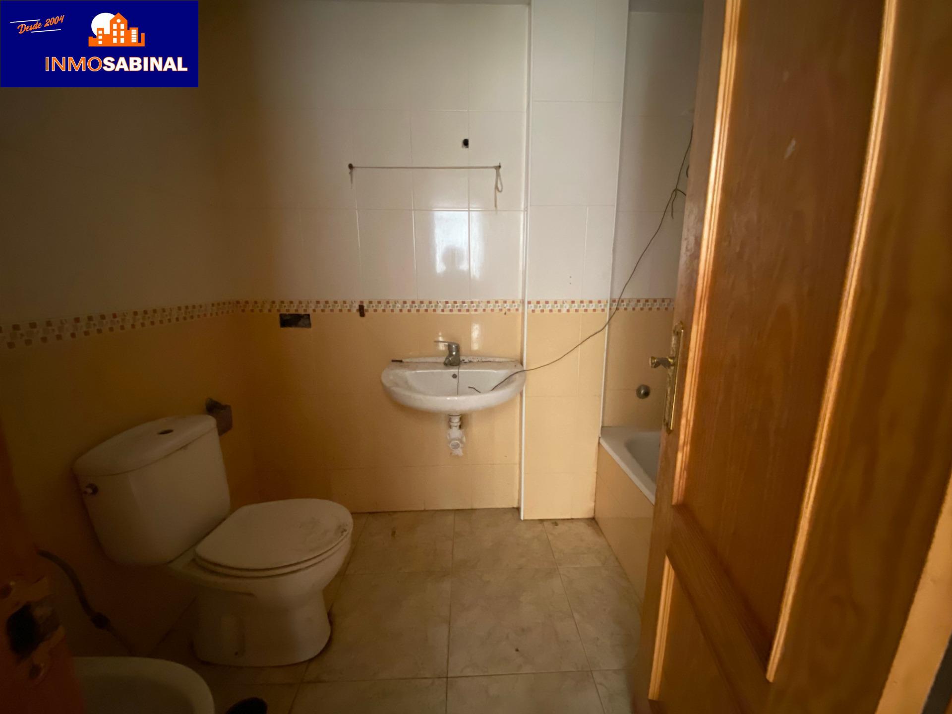 CON GARAJE INCLUIDO EN EL PRECIO! vivienda SIN POSESIÓN!