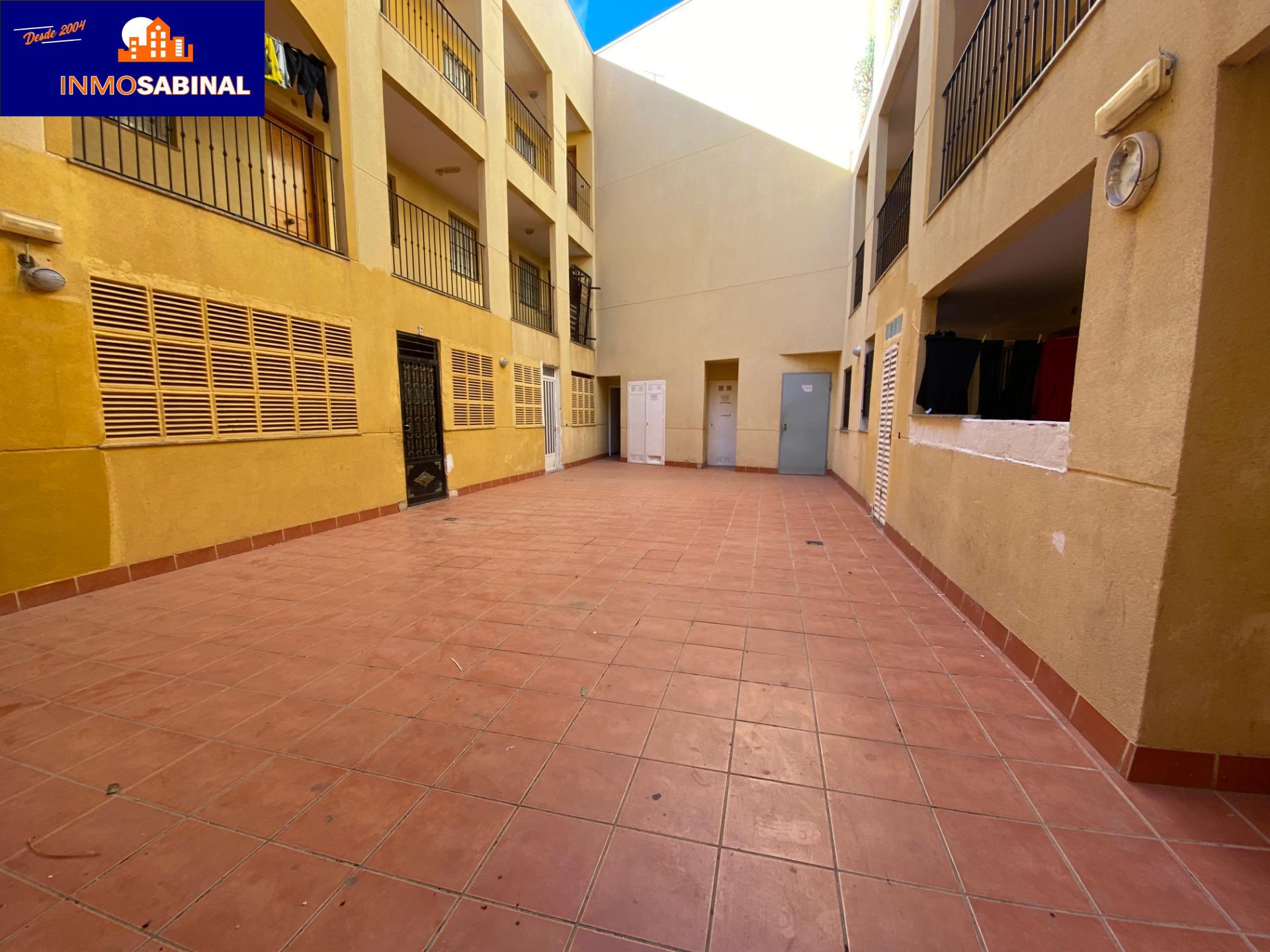 CON GARAJE INCLUIDO EN EL PRECIO! vivienda SIN POSESIÓN!