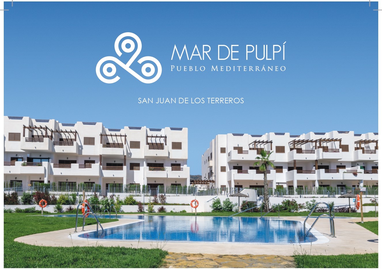 mar de pulpi