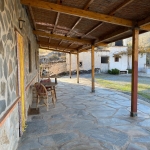 SE ALQUILA CASA EN PLENA SIERRA NEVADA