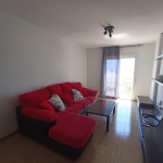 Piso de 3 habitaciones en Vicar