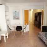 ESTUPENDO PISO DISPONIBLE PARA TEMPORADA ESCOLAR