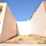 ¡¡SOLAR DE 94 METROS EN EL EJIDO - ZONA LAIMUND!!
