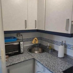 ¡Descubre tu hogar ideal en la Envía Golf!