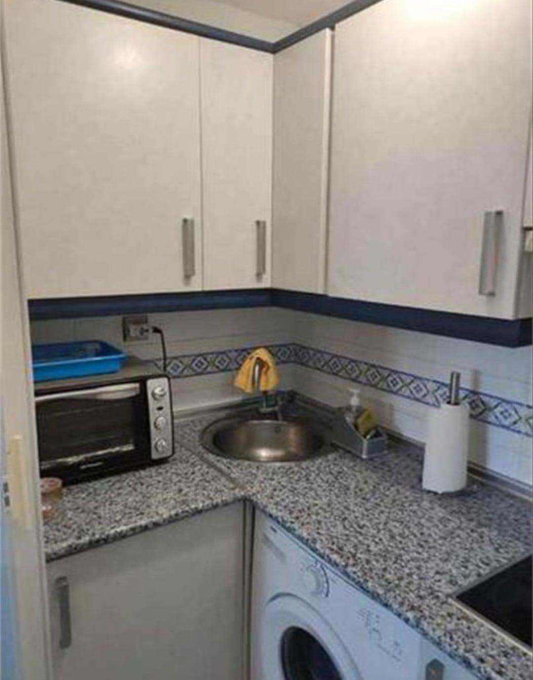 ¡Descubre tu hogar ideal en la Envía Golf!