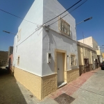PRECIOSA CASA EN PECHINA