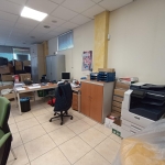 Local comercial en la zona de las Salinas