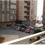 PISO PARA ESTUDIANTES ZONA ZAPILLO CERCA DE LA PLAYA