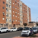 PISO DE 2 DORMITORIOS