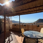 ¡PISO EN VENTA EN LA ENVÍA GOLF – VÍCAR/AGUADULCE!  ️