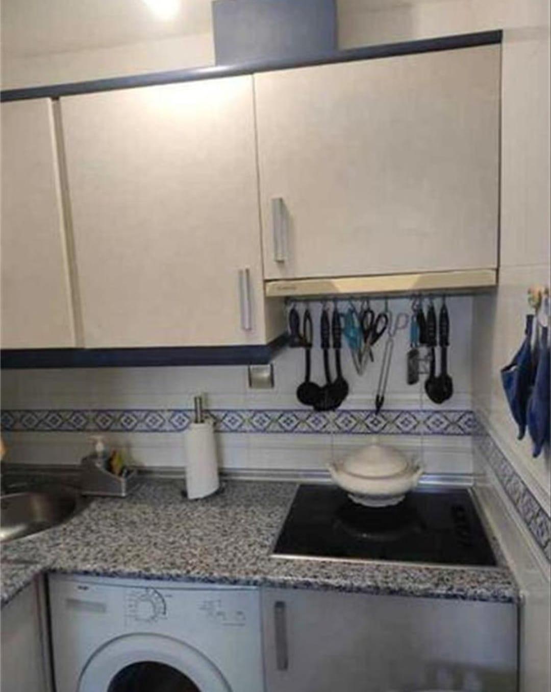 ¡Descubre tu hogar ideal en la Envía Golf!