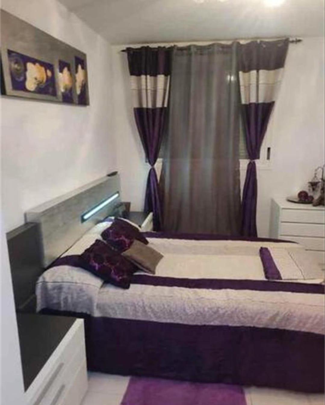 ¡Descubre tu hogar ideal en la Envía Golf!