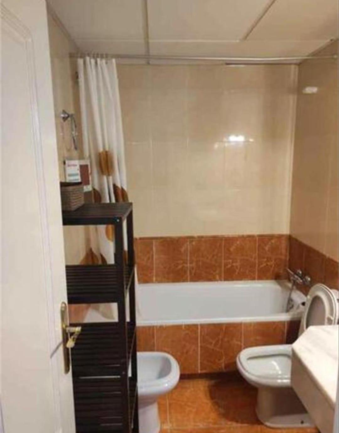 ¡Descubre tu hogar ideal en la Envía Golf!