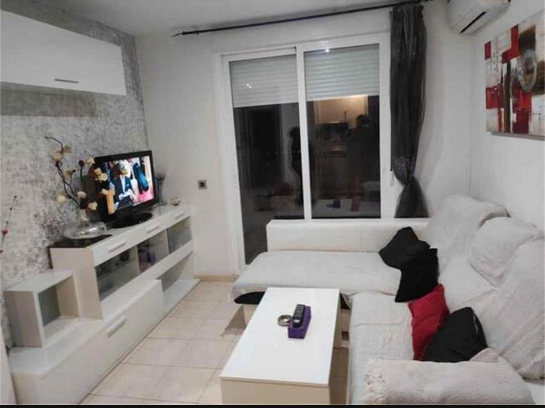 ¡Descubre tu hogar ideal en la Envía Golf!