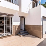 "Duplex de ensueño en la mejor zona de El Parador"