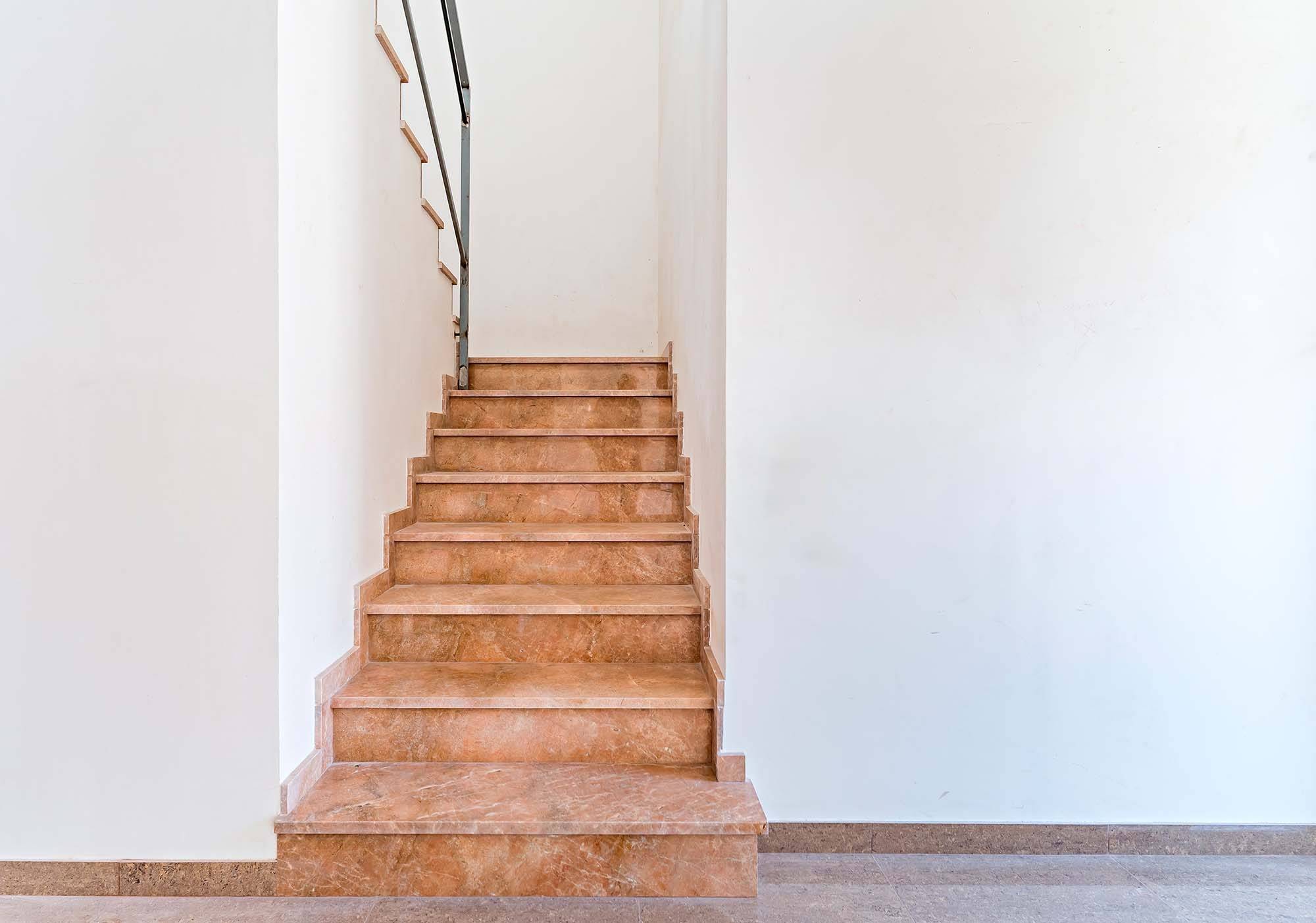 "Duplex de ensueño en la mejor zona de El Parador"