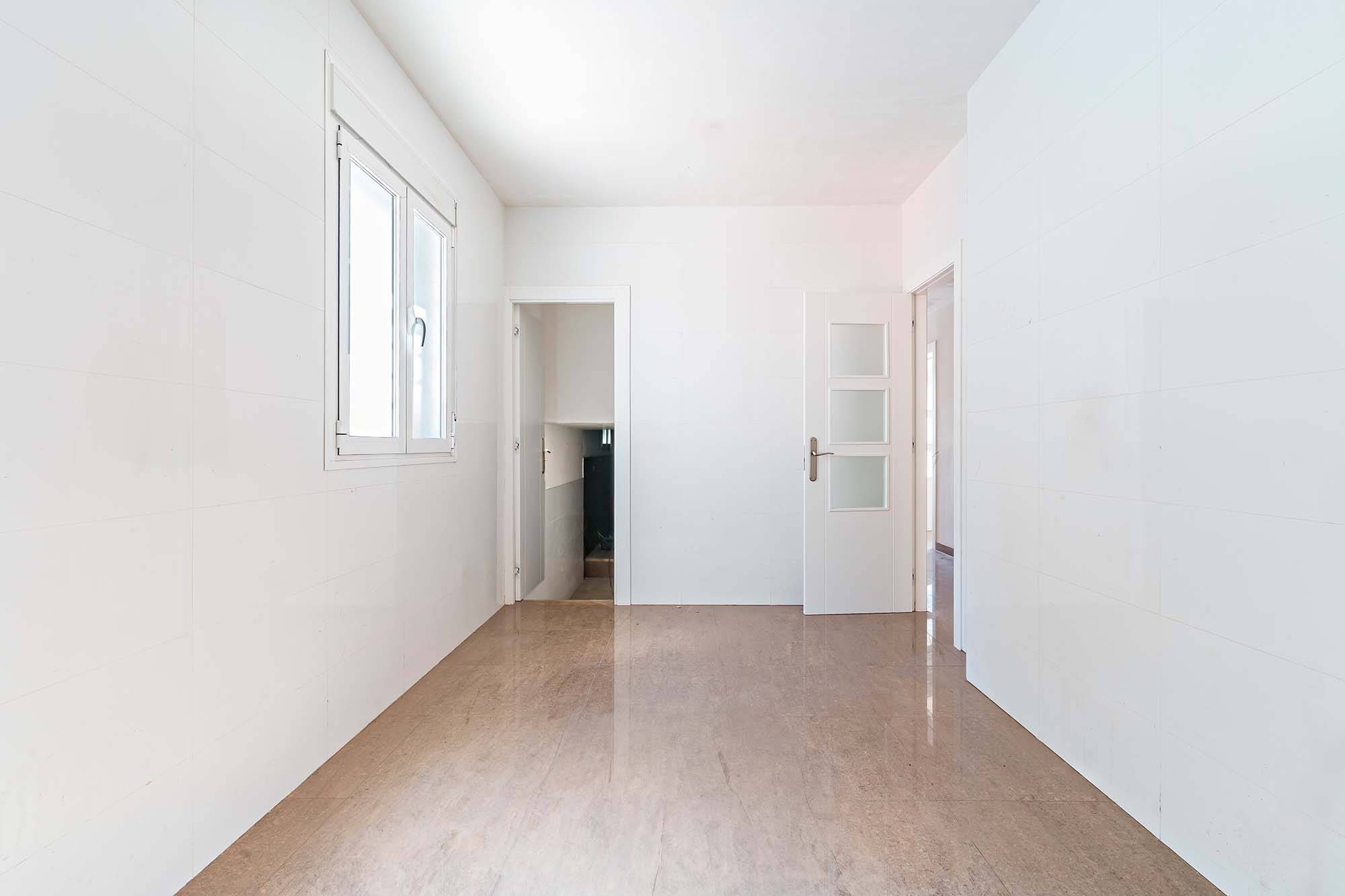 "Duplex de ensueño en la mejor zona de El Parador"