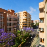 Se vende oficina con 222 metros en la plaza mayor de el ejido!