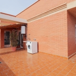 ¡OPORTUNIDAD! VIVIENDA CON GARAJE EN ZONA EL BOTICARIO