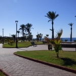 DUPLEX DE  ALQUILER VACACIONAL