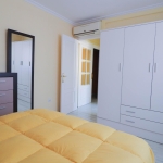 Piso en Alquiler para Temporada Escolar en Aguadulce Sur