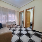 PISO PARA ESTUDIANTES/PROFESORES EN ZONA AV.SIERRA ALHAMILLA