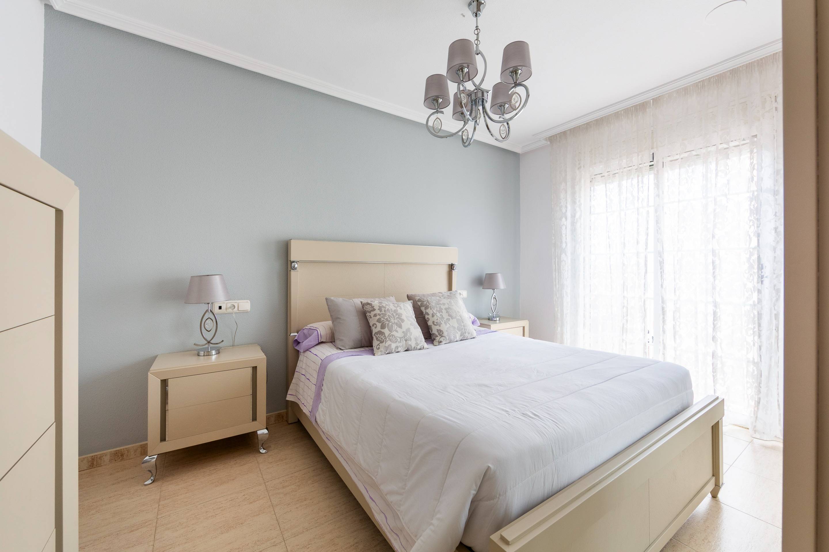 ✨ TU NUEVO HOGAR EN AGUADULCE SUR: AMPLITUD