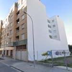 ¡Amplia plaza de garaje en zona Nueva Andalucía¡