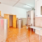 Venta  Almacén - Bodega en Laroles