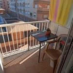 ESTUDIO CON GARAJE Y PISCINA EN LA ZONA DE URBANIZACION