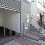 ¡Impresionante local en venta en Roquetas de Mar!