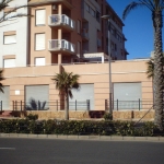 Local comercial en la Urbanización