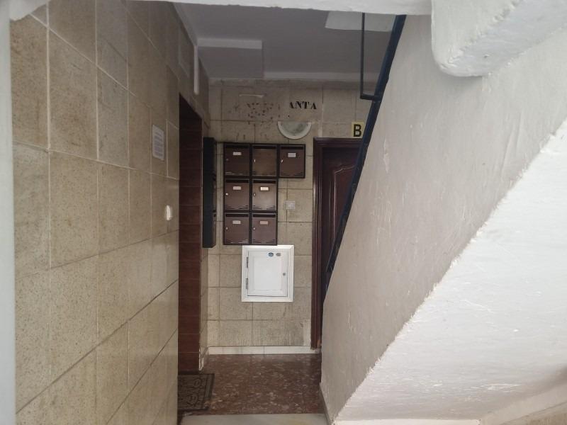 PISO DE 3 DORMITORIOS