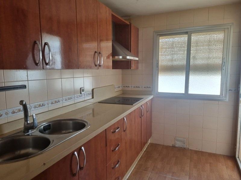 1 BAÑO CON POSIBILIDAD DE FINANCIACIÓN HASTA EL 100%!! en Almeria foto 3