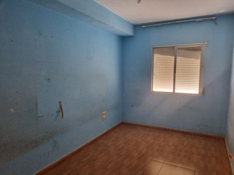 1 BAÑO CON POSIBILIDAD DE FINANCIACIÓN HASTA EL 100%!! en Almeria foto 5