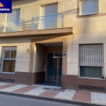 BONITO PISO DE 2 DORMITORIOS EN ROQUETAS CENTRO!