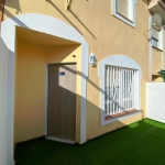 DUPLEX DE 3 DORMITORIOS Y PORCHE CON HASTA 100% FINANCIACIÓN