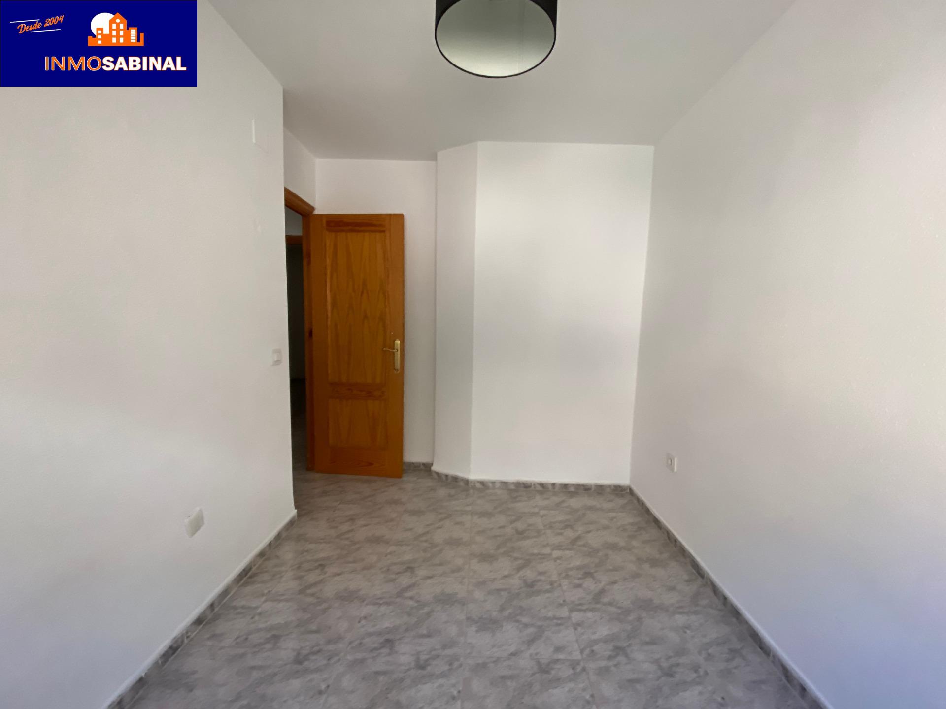 DUPLEX DE 3 DORMITORIOS Y PORCHE CON HASTA 100% FINANCIACIÓN