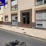 PISO DE 3 DORMITORIOS Y 2 BAÑOS EN BULEVAR DE BARRIO ARCHILLA!!