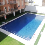 Excelente Piso en El Puerto muy buenas calidades