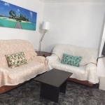 PISO PARA JULIO Y AGOSTO EN SAN JUAN BOSCO