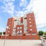 ESTUPENDO PISO PARA ESTUDIANTES