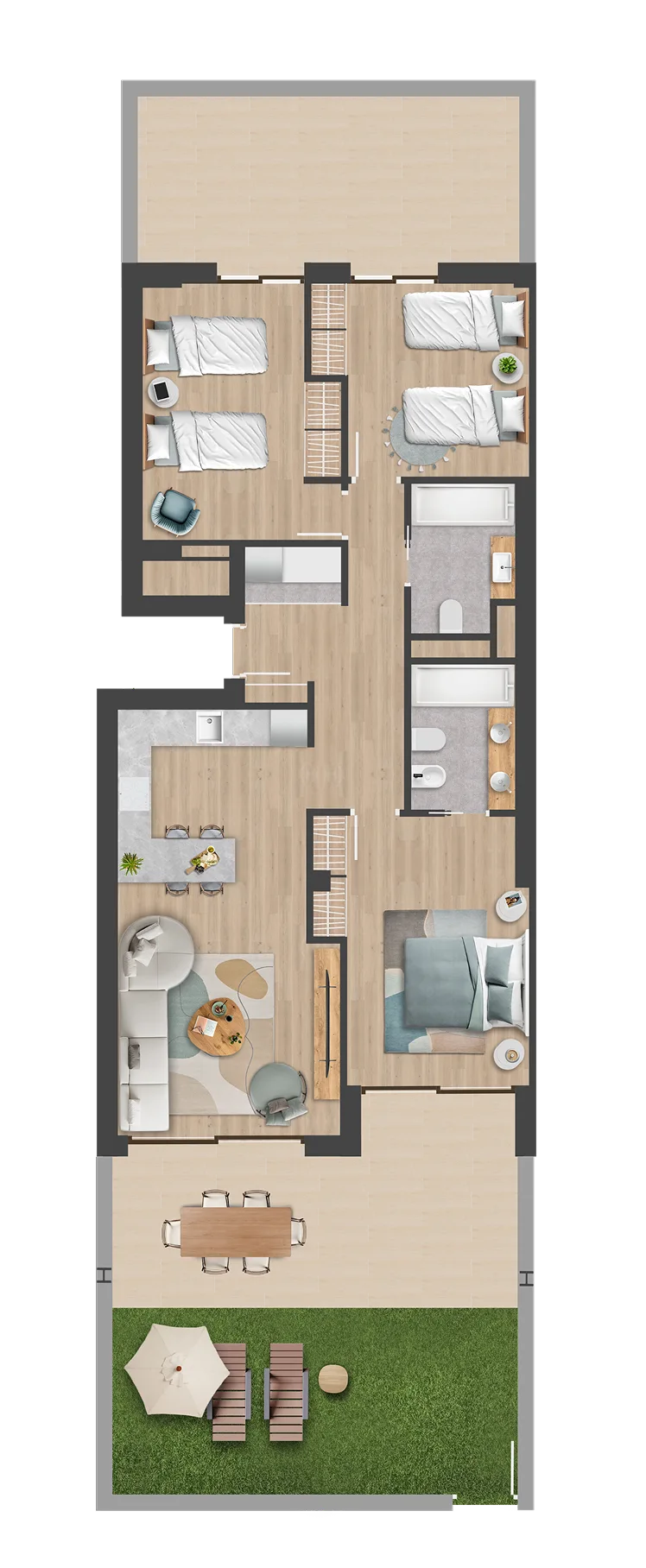 5-Plano-E